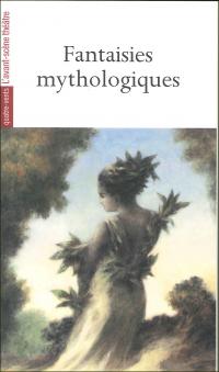 Acheter le livre : Dionysos nostalgique librairie du spectacle