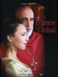 Acheter le livre : Célimène et le Cardinal librairie du spectacle