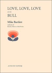 Acheter le livre : Bull librairie du spectacle