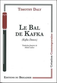 Le Bal de Kafka