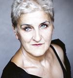 Maria Ducceschi