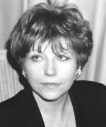 Catherine Blanchard