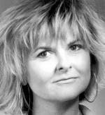 Patricia Levrey