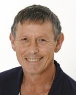 Jacques Choque