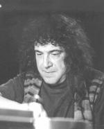 Georges Berdot