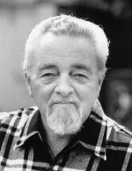 Roger Defossez