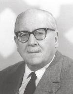 Jacques DEVAL