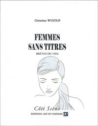 Sous la tonnelle