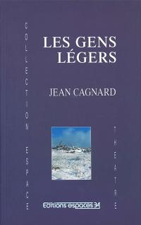 Les Gens légers