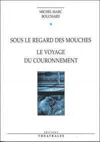 Le Voyage du couronnement