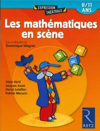 Les Dix Mille et unième diamant - 10/12 ANS