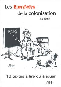 1492, Les Gabonais découvrent l'Europe