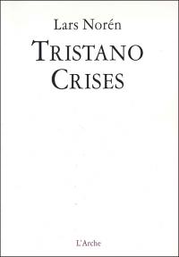 tristano