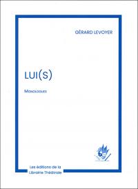 Acheter le livre : Je suis un travailleur librairie du spectacle