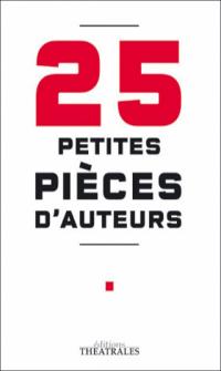 Les Récifs
