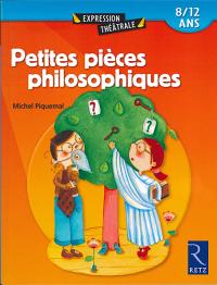 Acheter le livre : L'Etranger et Népucéme librairie du spectacle