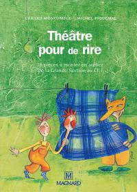 Acheter le livre : Quand le soleil s'ennuyait librairie du spectacle