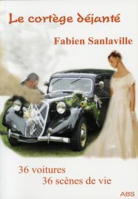 Acheter le livre : Ford Fiesta - Frère et sœur de la mariée librairie du spectacle