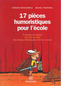 Acheter le livre : Le Nez de Patarin librairie du spectacle