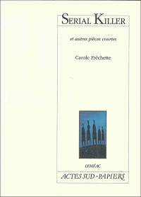 Acheter le livre : Morceaux choisis librairie du spectacle