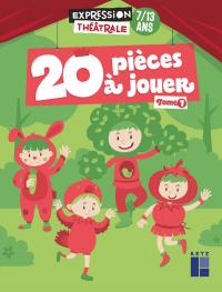 DES PAPIERS EN REGLES