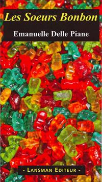 Les S&oelig;urs Bonbon