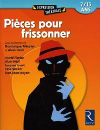 Acheter le livre : AU PIED DU MUR - 10/12 ANS librairie du spectacle