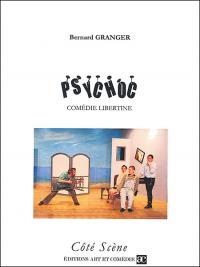 Psychoc