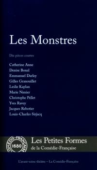 Acheter le livre : Gentils librairie du spectacle