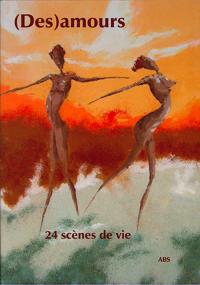 Acheter le livre : Henri & Gaétan librairie du spectacle