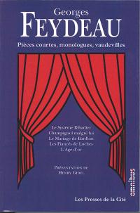 Acheter le livre : Amour et piano librairie du spectacle