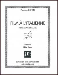 Film à l'italienne