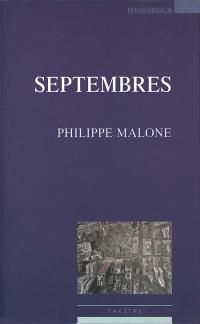 Septembres