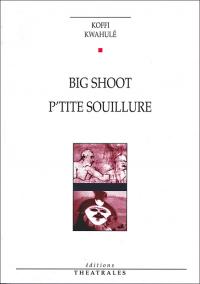 Big Shoot