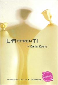 L'apprenti