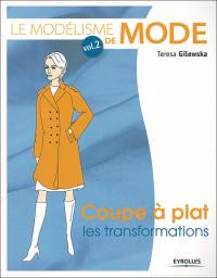 Acheter le livre : Coupe à  plats : les transformations librairie du spectacle