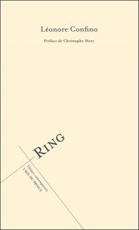 Acheter le livre : Ring librairie du spectacle