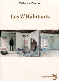 Acheter le livre : Noces librairie du spectacle