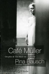 Café Müller