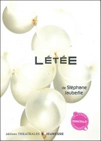 Létée