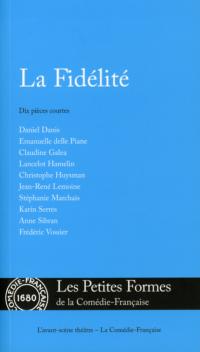 Les Etoiles