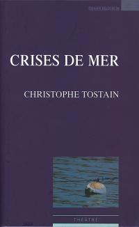 Crises de mer