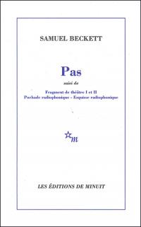 Pas