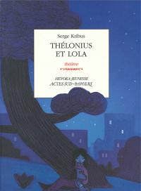 Thélonius et Lola