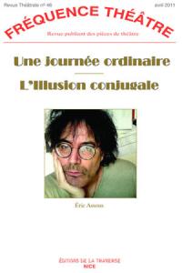 L'Illusion conjugale