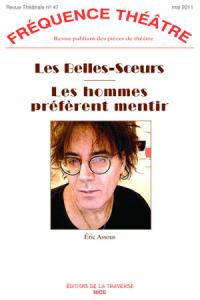 Les Belles-Soeurs