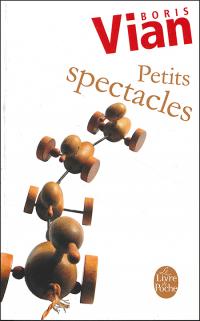 Acheter le livre : Paris varie ou <i>Fluctuat nec mergitur</i> librairie du spectacle