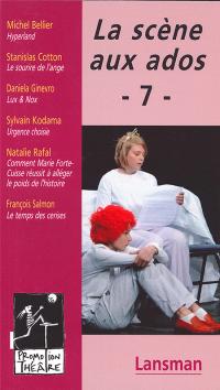 Acheter le livre : Le Temps des cerises librairie du spectacle