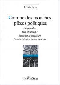 Acheter le livre : Dans la joie et la bonne humeur librairie du spectacle