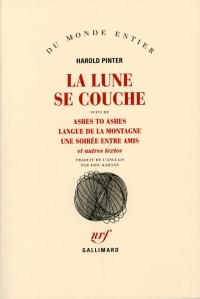 Acheter le livre : Une soirée entre amis librairie du spectacle